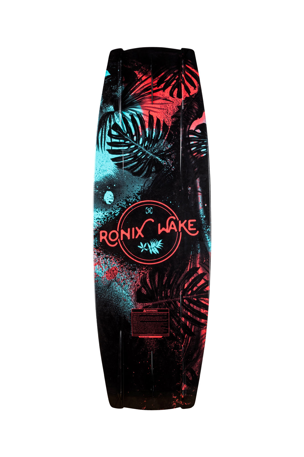 RONIX 2022 Krush SF" Board"