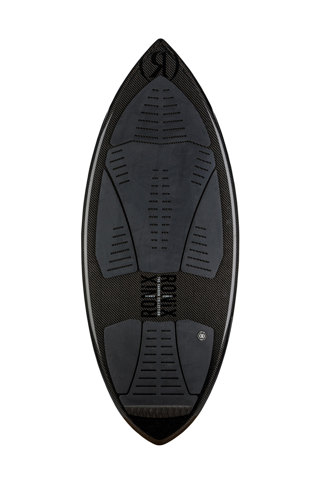 RONIX Carbon Air Core III Skimmer