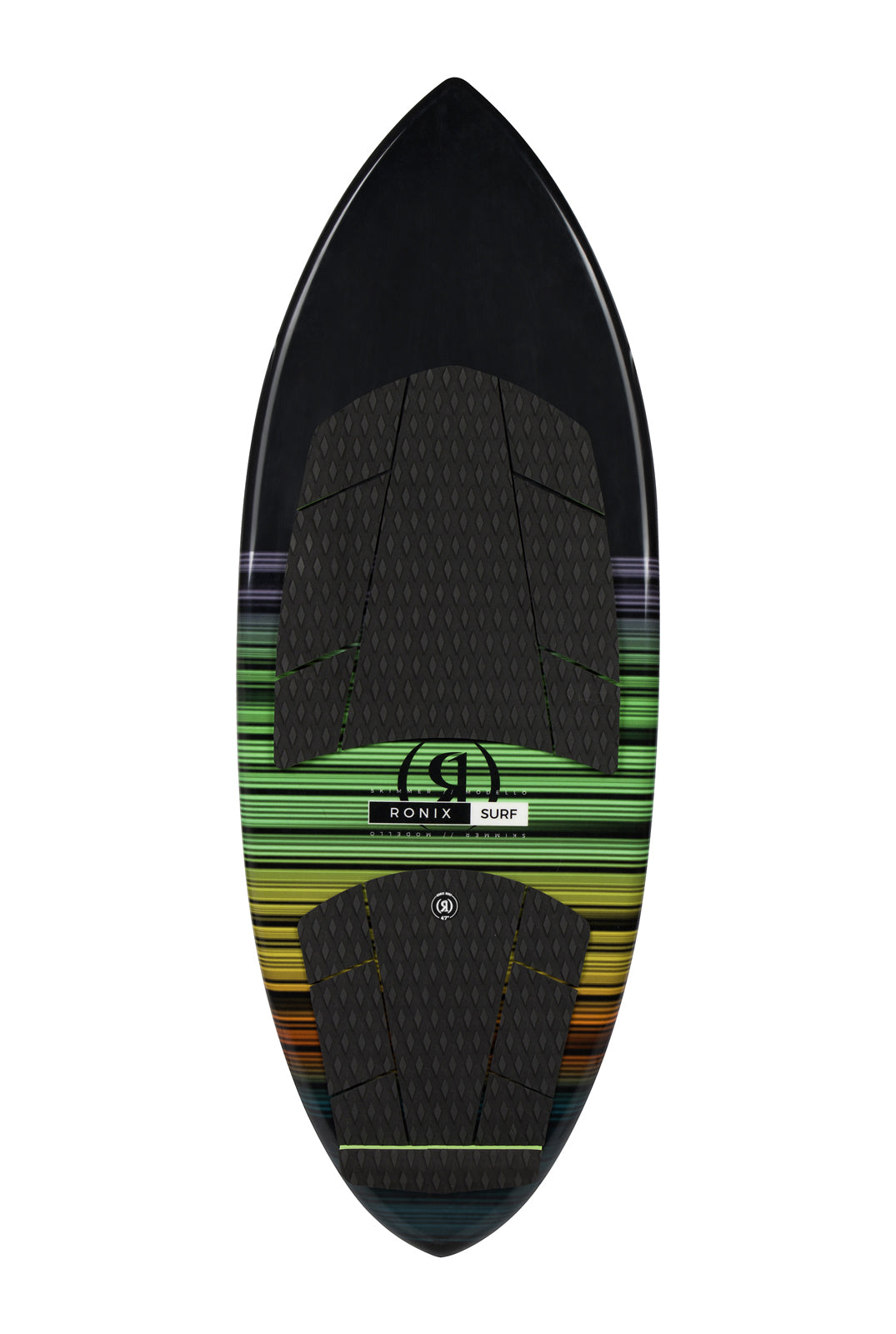 RONIX 2022 Modello Skimmer