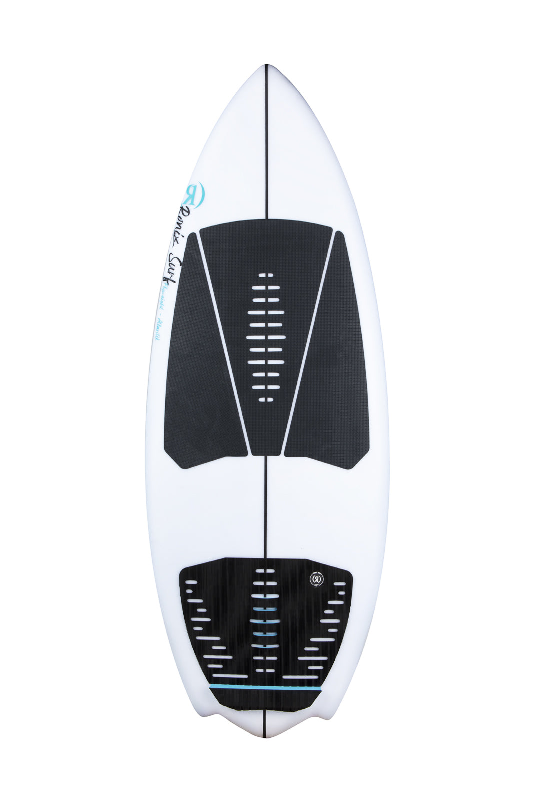 RONIX Flyweight Atlantik