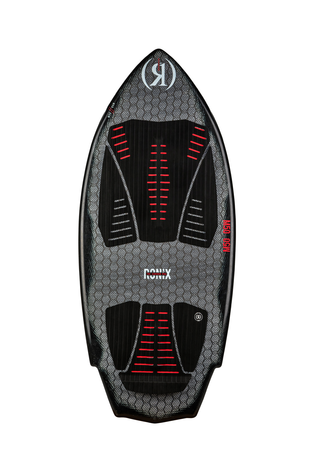 RONIX 2022 M50 H.O.M.E. Carbon Pro