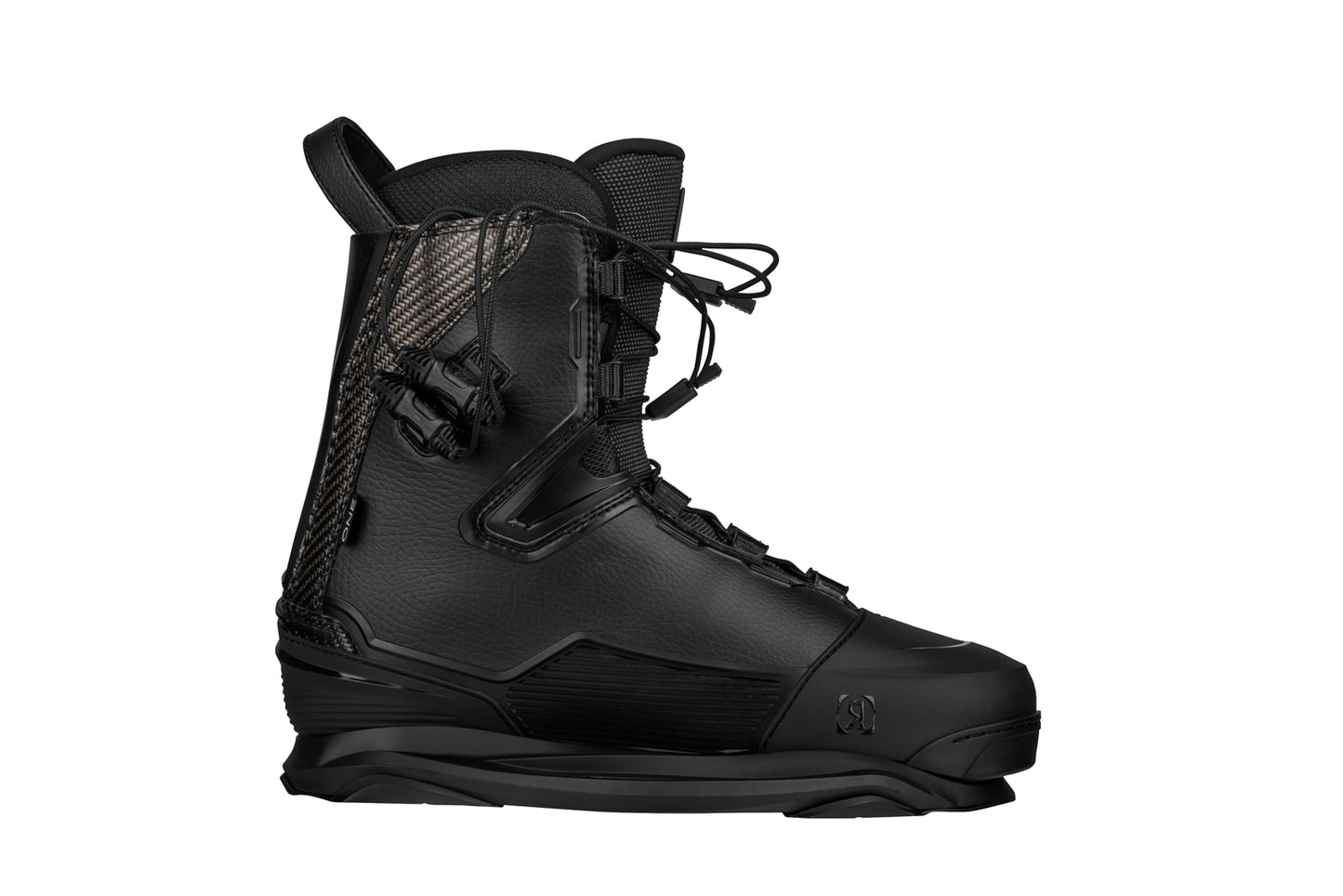 RONIX 2022 One Carbitex Boot