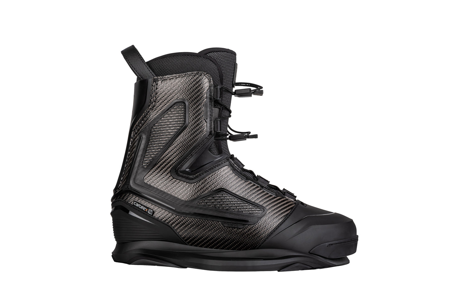 RONIX 2022 One Carbitex Boot