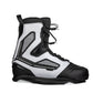 RONIX 2022 One Boot