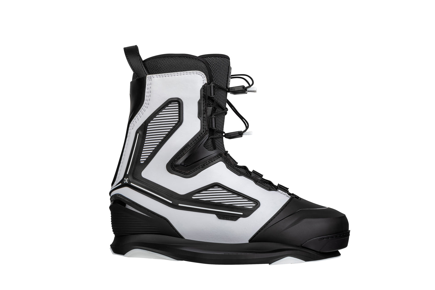 RONIX One Boot.