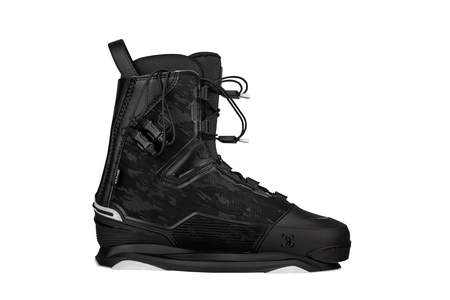 RONIX One Boot.