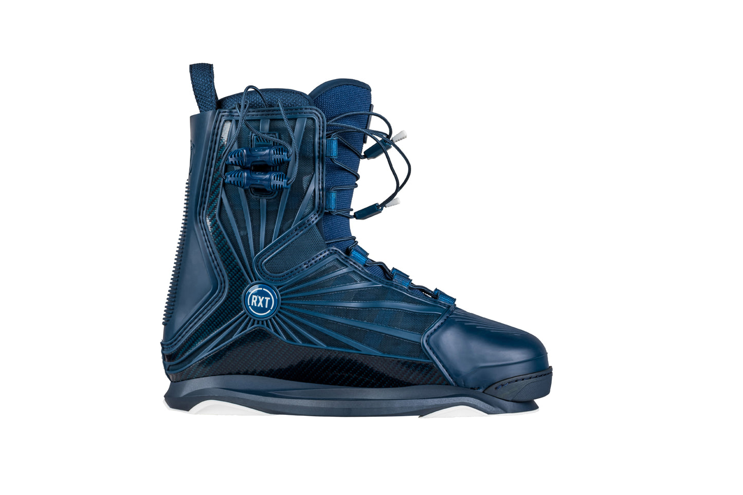 RONIX 2022 RXT Boot