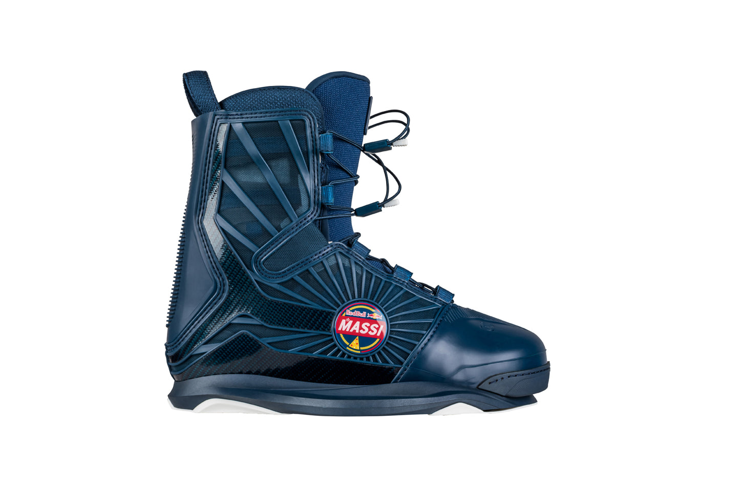 RONIX 2022 RXT Boot