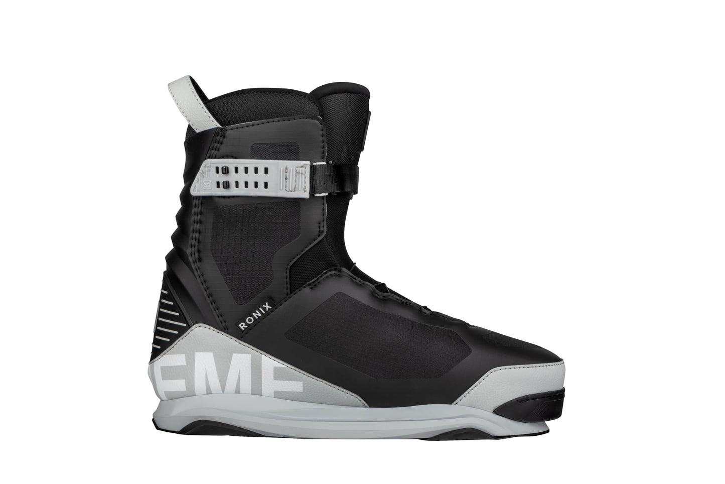 RONIX 2022 Supreme BOA Boot