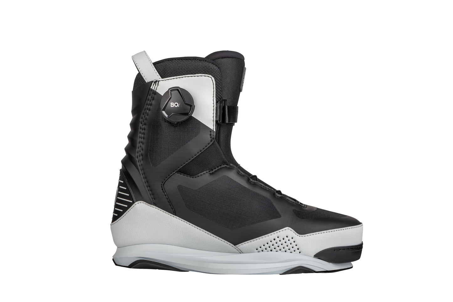 RONIX 2022 Supreme BOA Boot