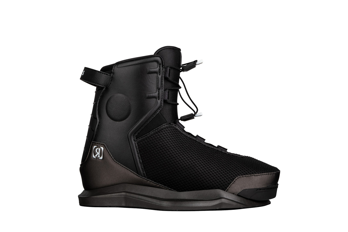 RONIX Parks Boot.