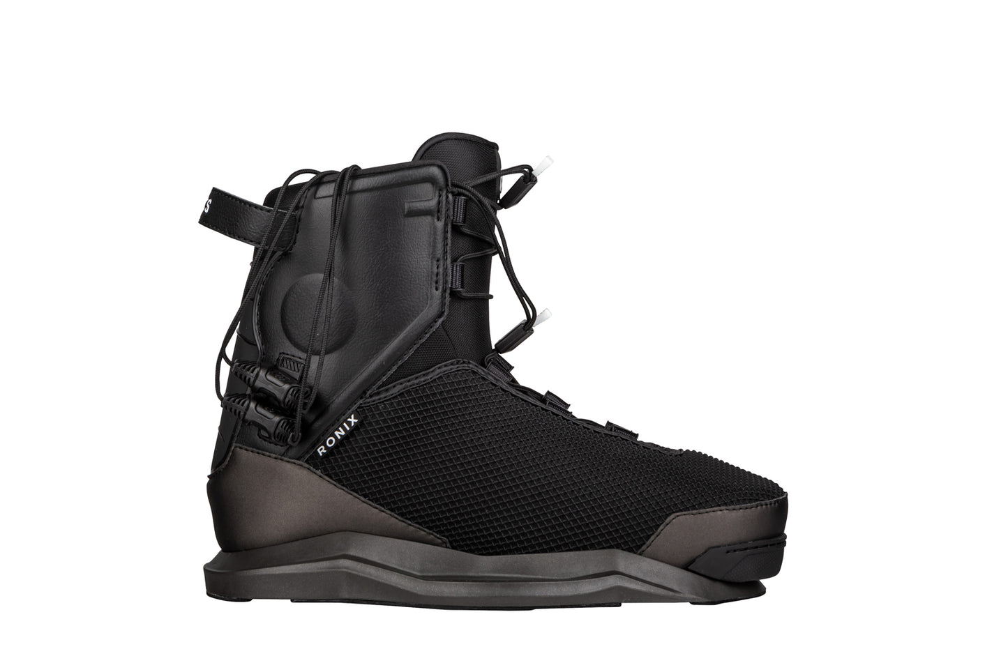 RONIX Parks Boot.