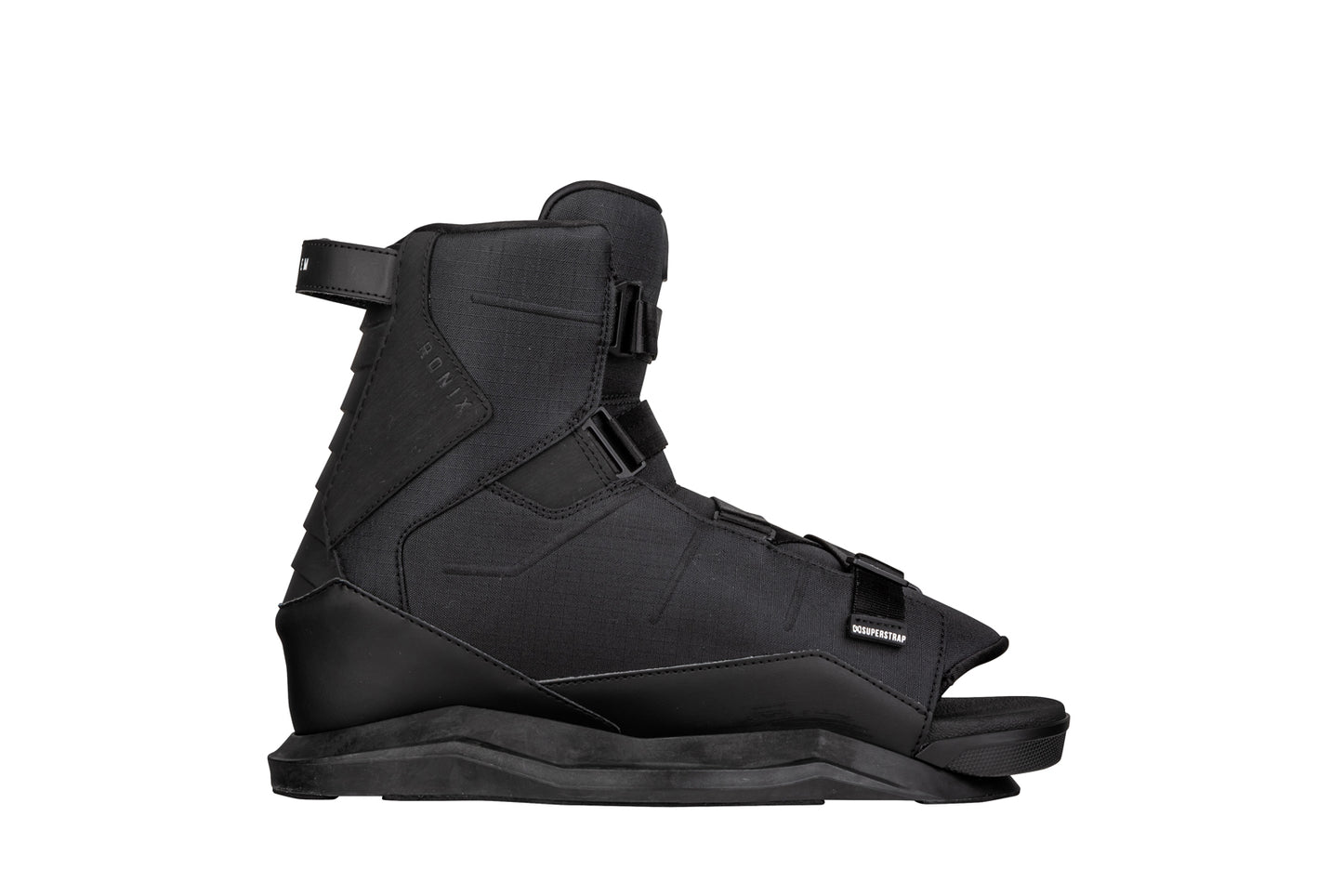 RONIX 2022 Anthem Boot