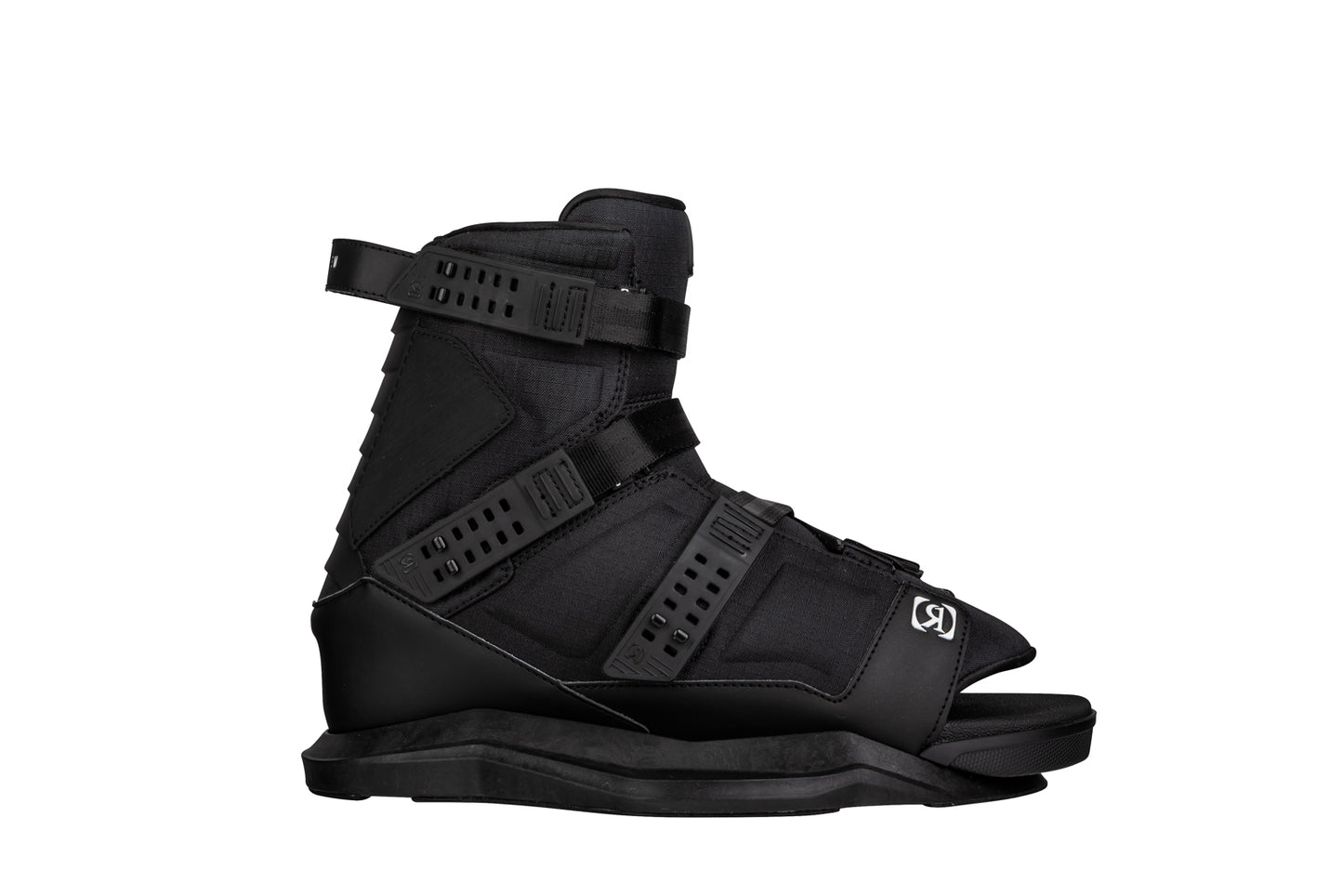 RONIX 2022 Anthem Boot