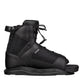 RONIX 2022 Divide Boot