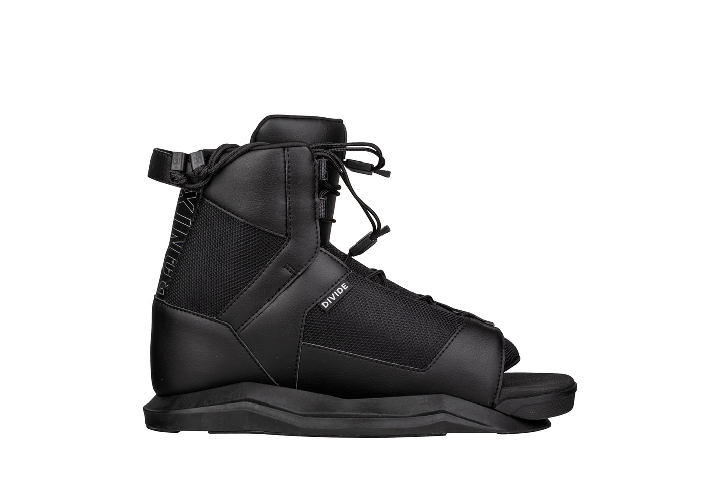 RONIX 2022 Divide Boot