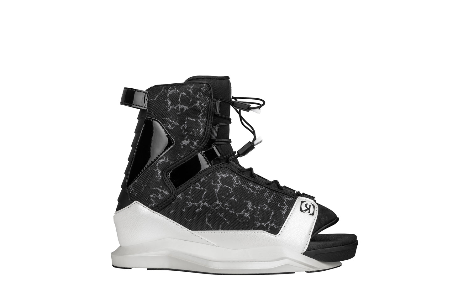 RONIX 2022 Halo Boot