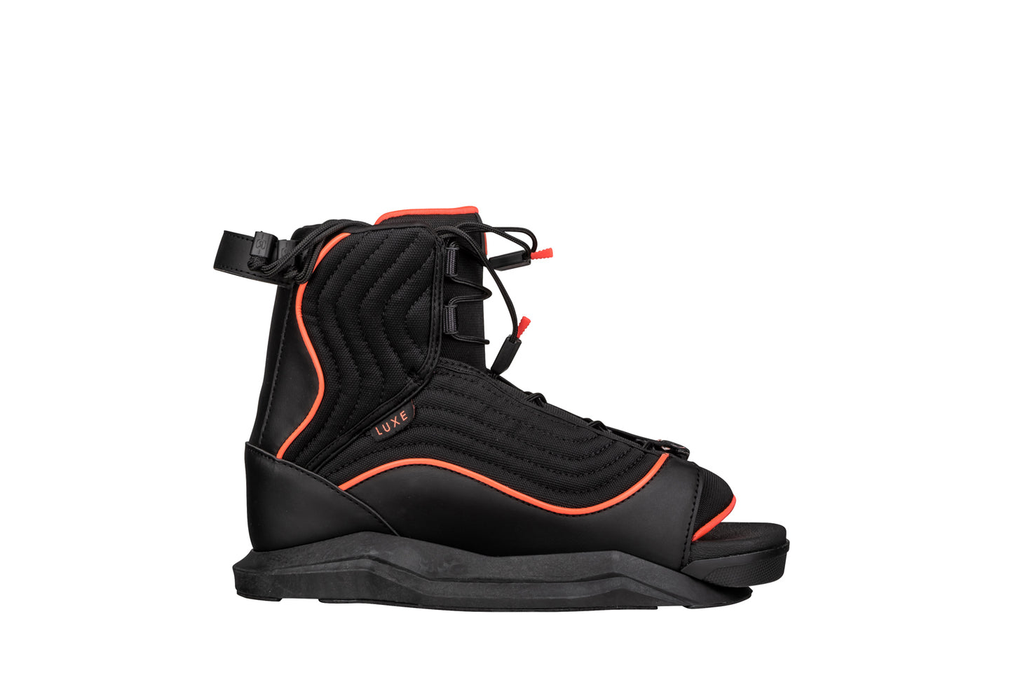 RONIX 2022 Luxe Boot