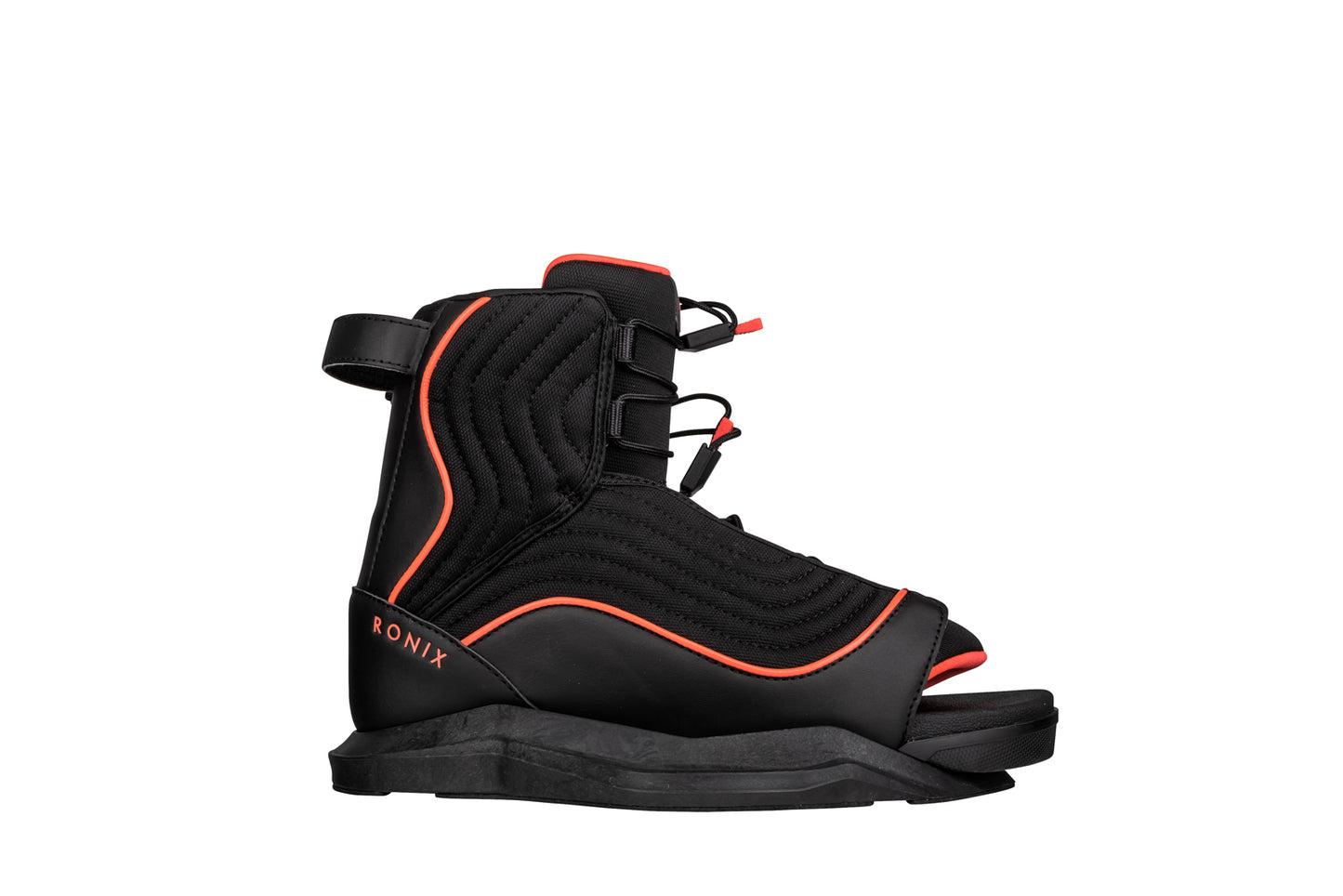 RONIX 2022 Luxe Boot
