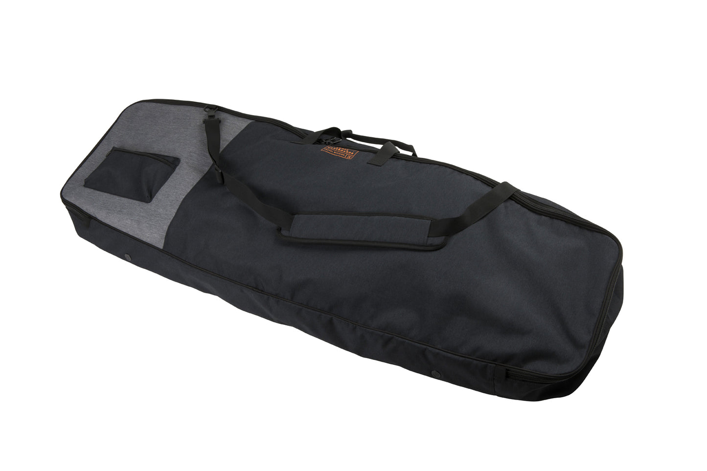 RONIX 2022 Collateral Non-Padded Board Case