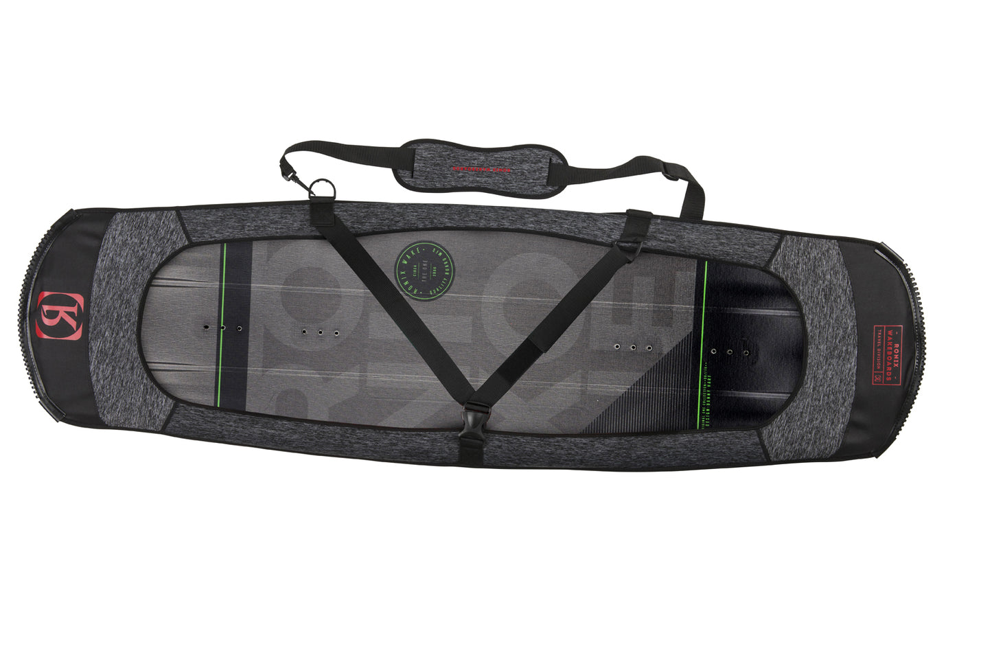 RONIX 2022 Bulwark Neo Sleeve