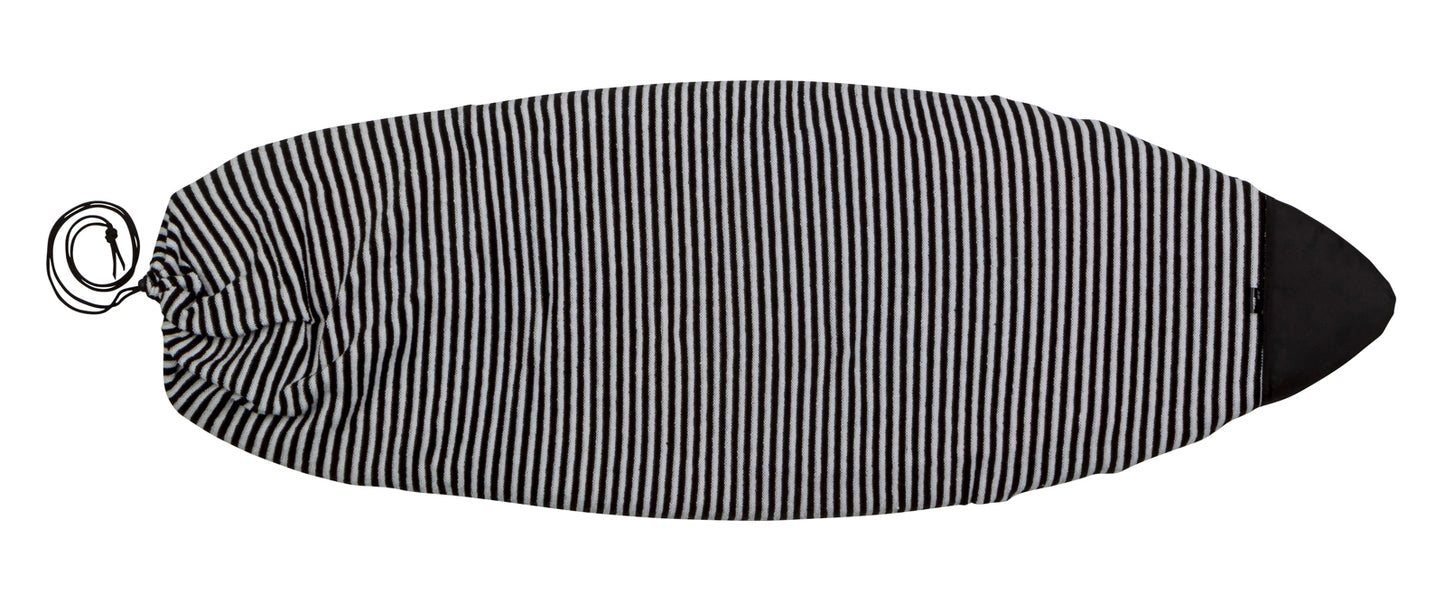 RONIX Sleeping Sack Surf Sock