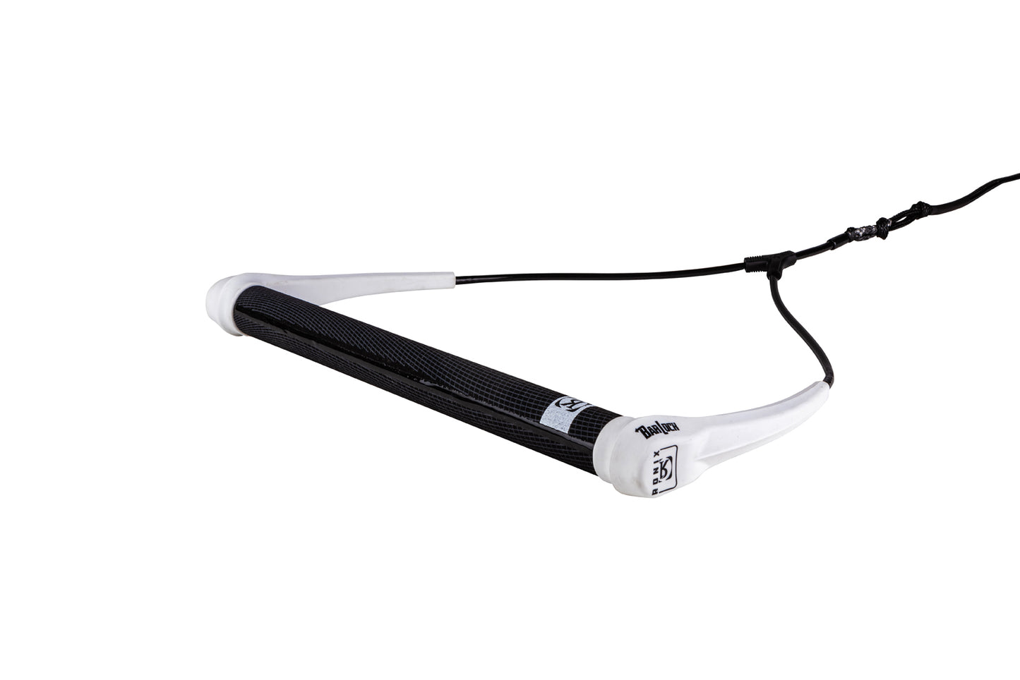 RONIX 2022 North Dyneema BarLock Handle