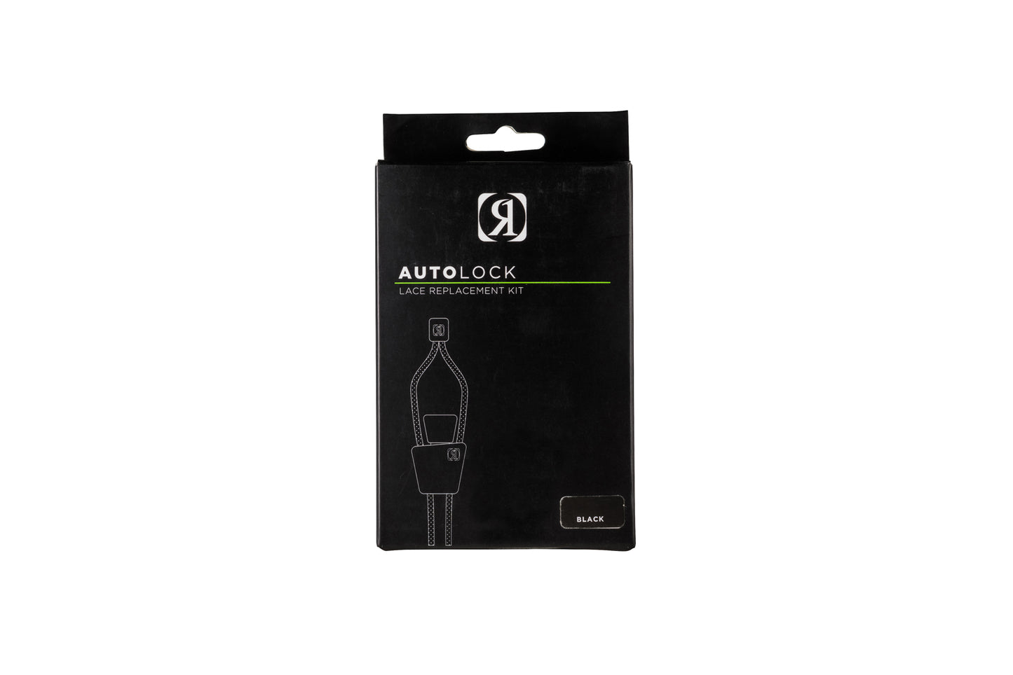 RONIX 2022 AutoLock Kit