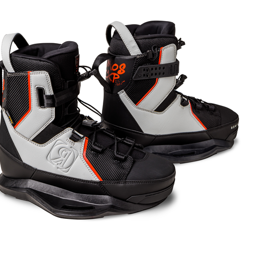 RONIX 2023 Atmos EXP