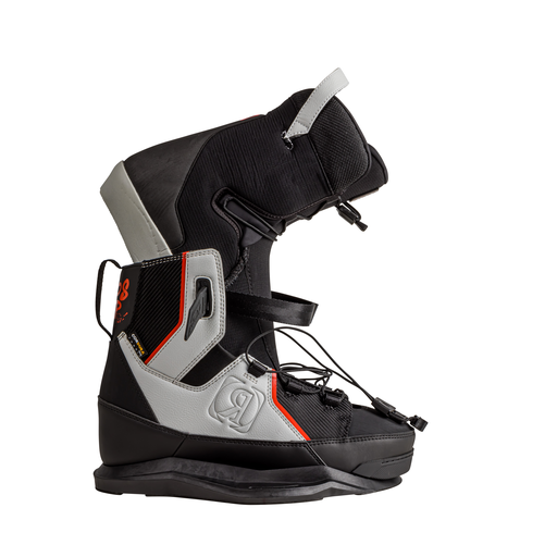 RONIX 2023 Atmos EXP