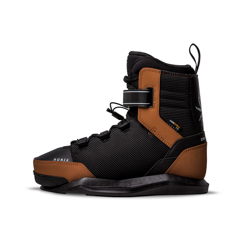 RONIX 2023 Diplomat EXP