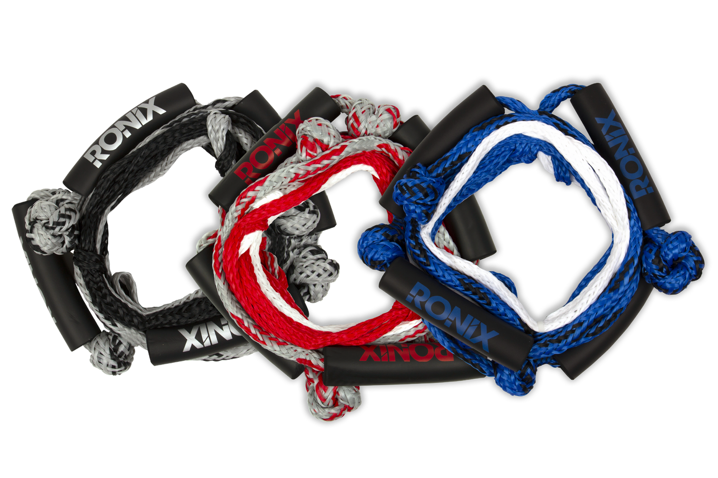 RONIX 2024 Surf Rope - No Handle