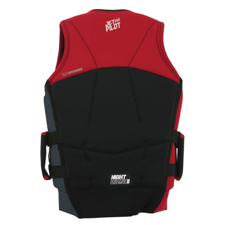 Jet Pilot 2021 MATRIX PRO PWC F/E NEO VEST