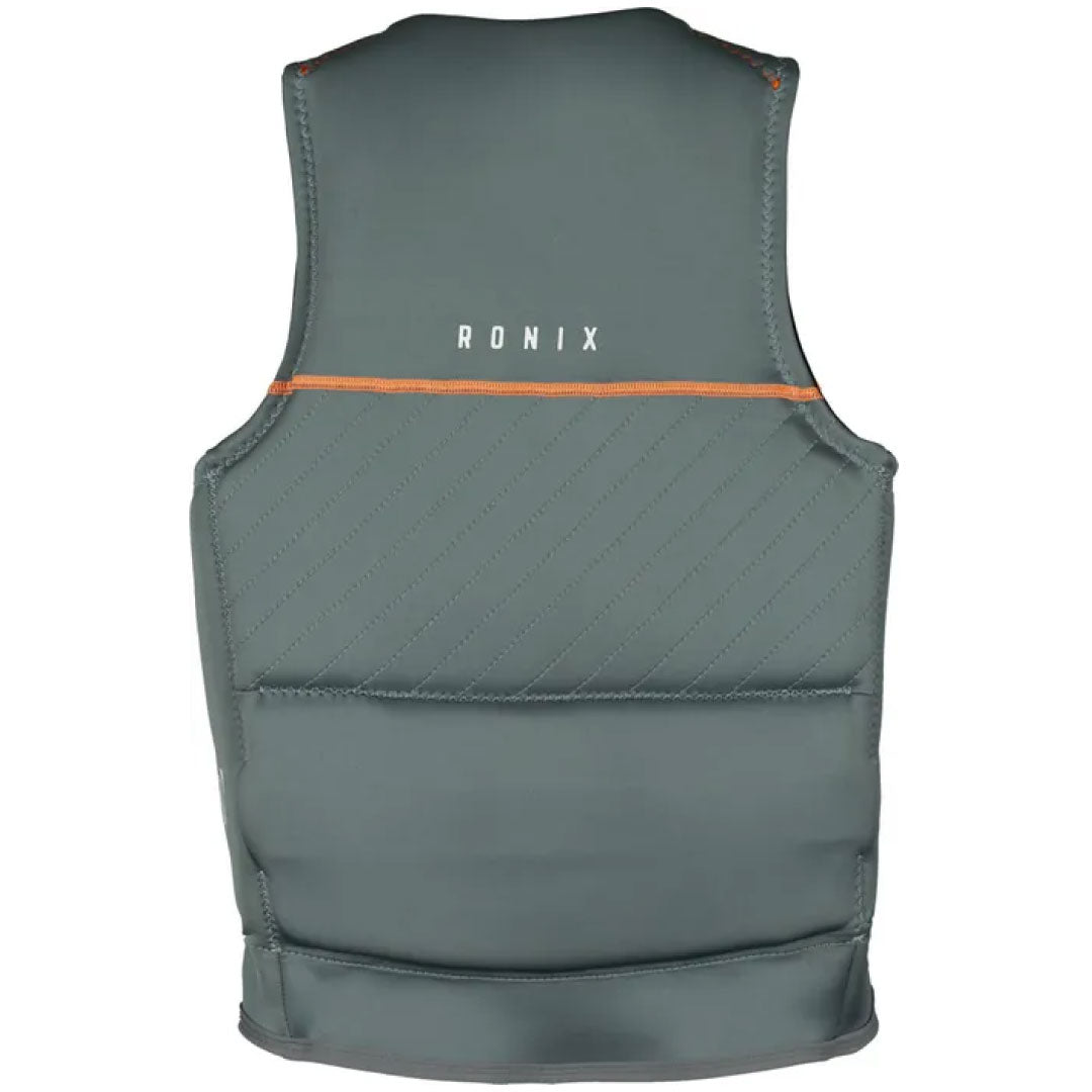 RONIX 2021 Supreme Teen L50S Vest