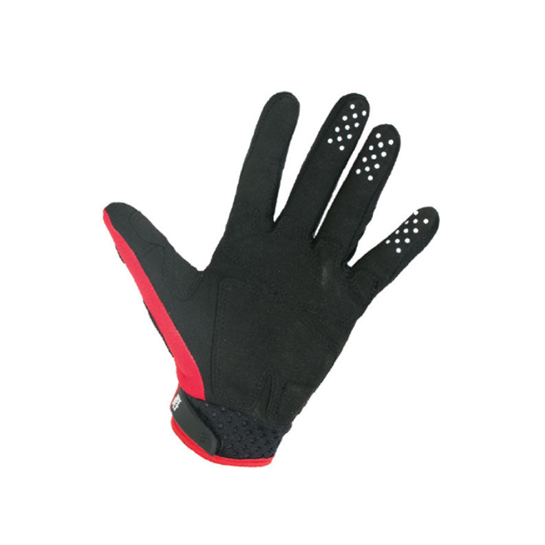 Jet Pilot 2021 RX RACE GLOVE