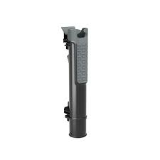 SeaDoo Rod Support Bottom Stopper #269800838