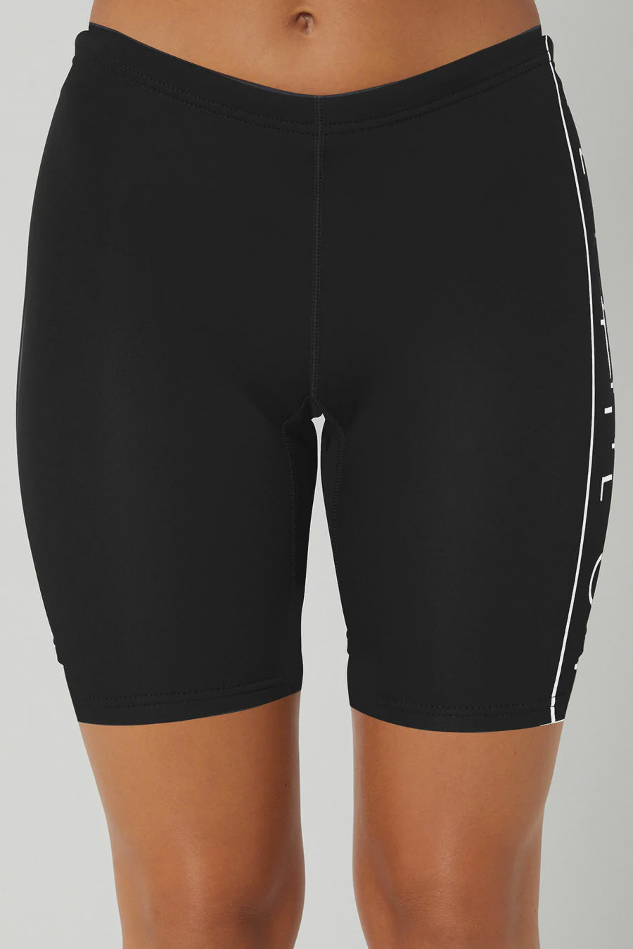 2023 Jet Pilot Cause 9" Ladies Neo Short