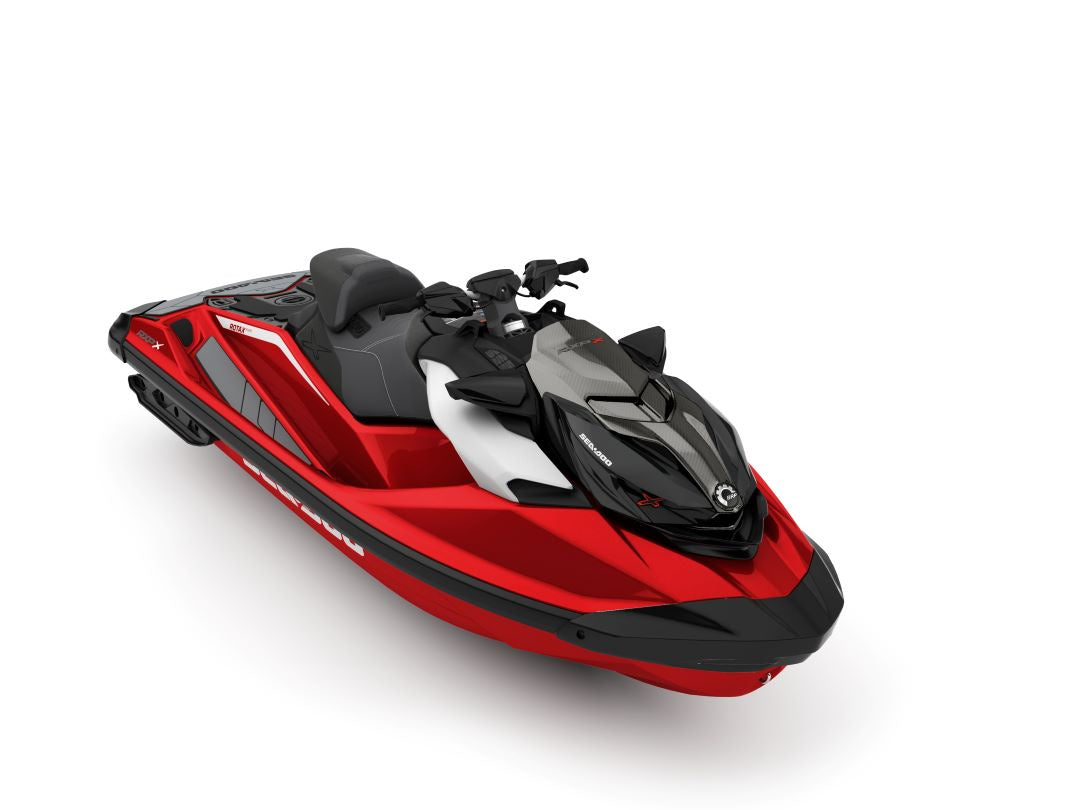 2024 RXP - X 325 Model : 21RK