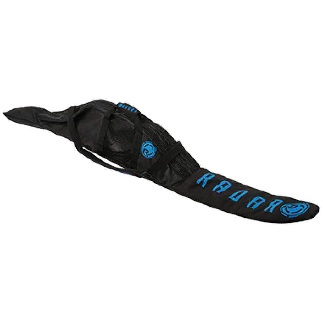 RADAR 2021 Vapor Padded Slalom Case