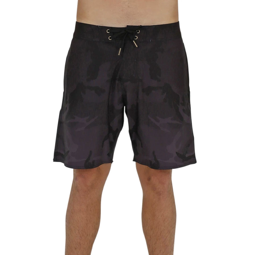 Jet Pilot 2021 Slate 2020 Mens Rideshort