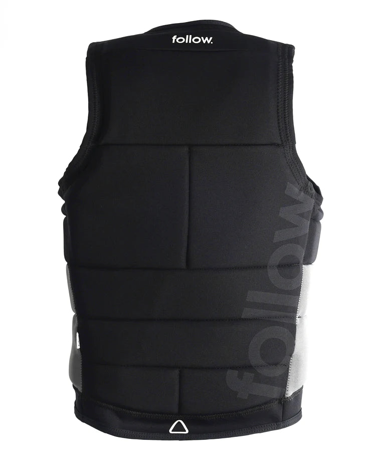 Follow Signal Plus Mens Vest 2023