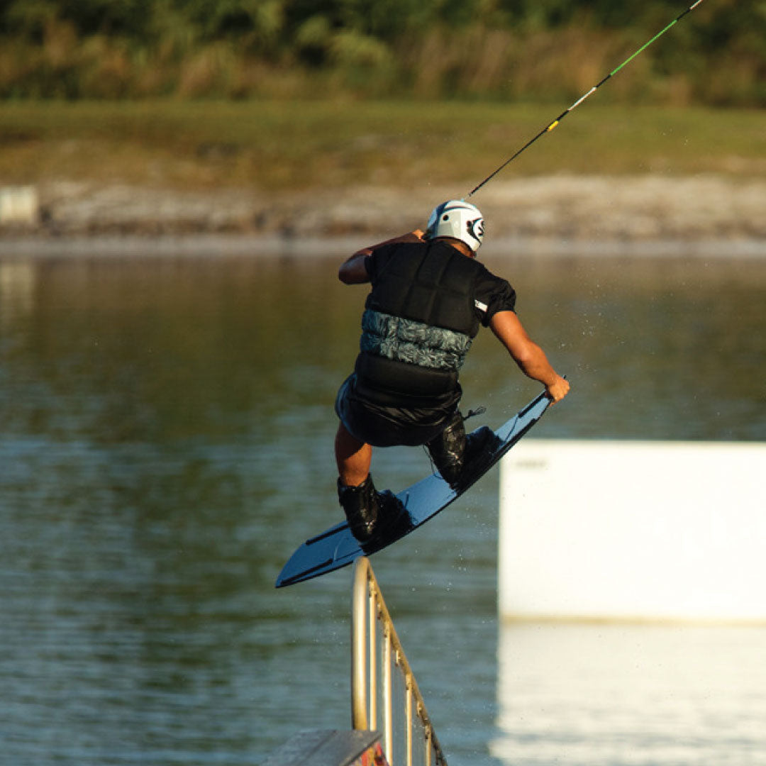 RONIX 2021 Selekt Board