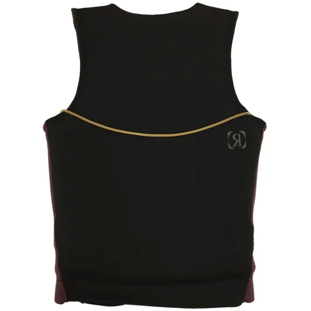 RONIX 2021 Supernova L50S Vest