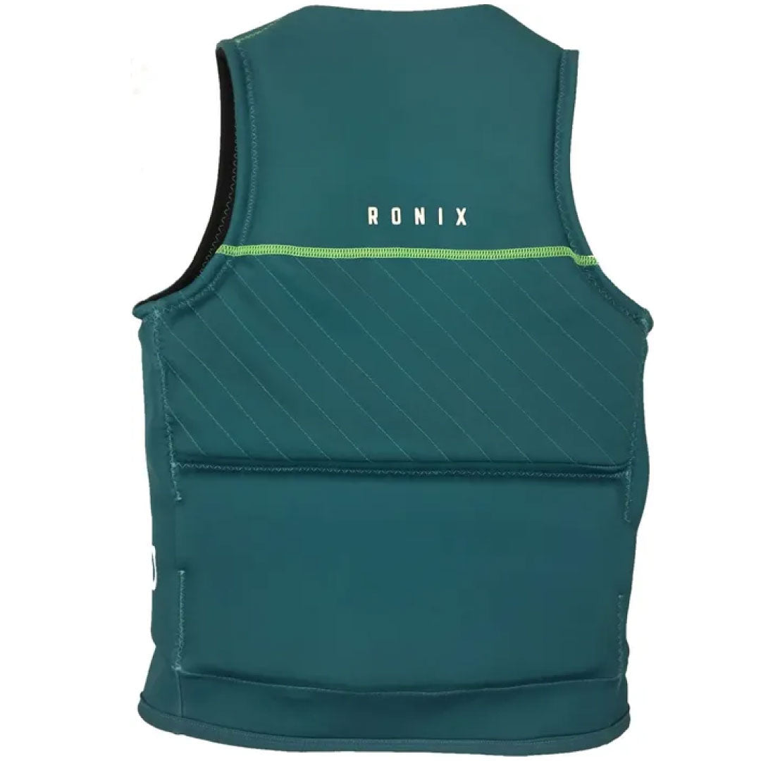 RONIX 2021 Supreme Teen L50S Vest