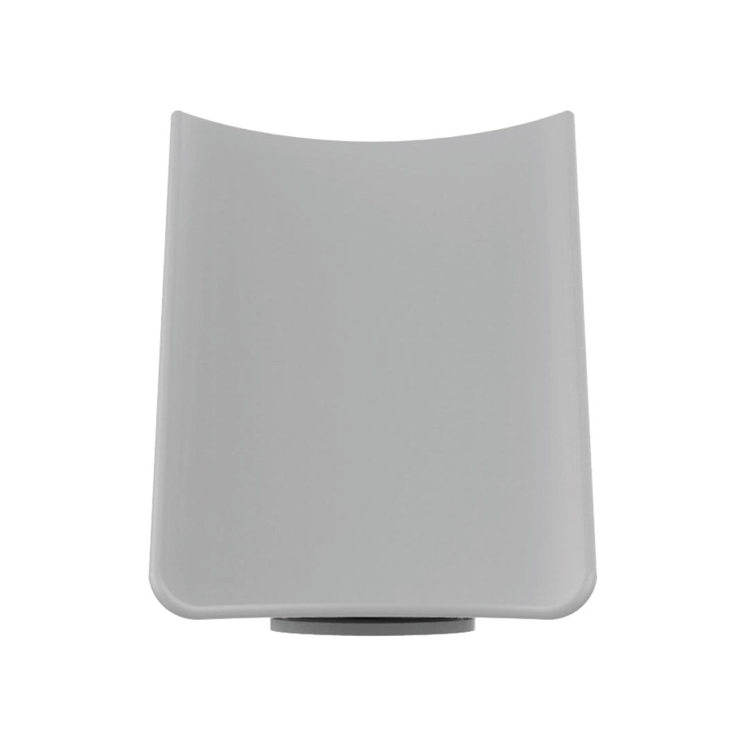 Liquid Force WSE Pro Wake Shaper 2