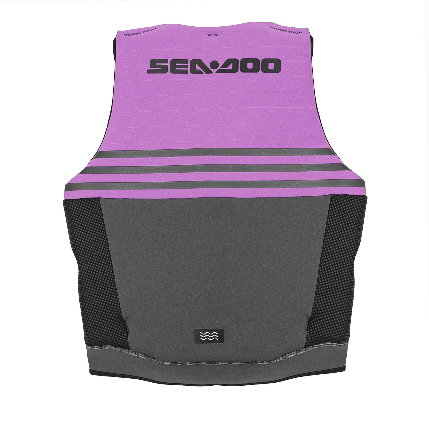 SEA-DOO PRO TEAM WOMEN'S VEST