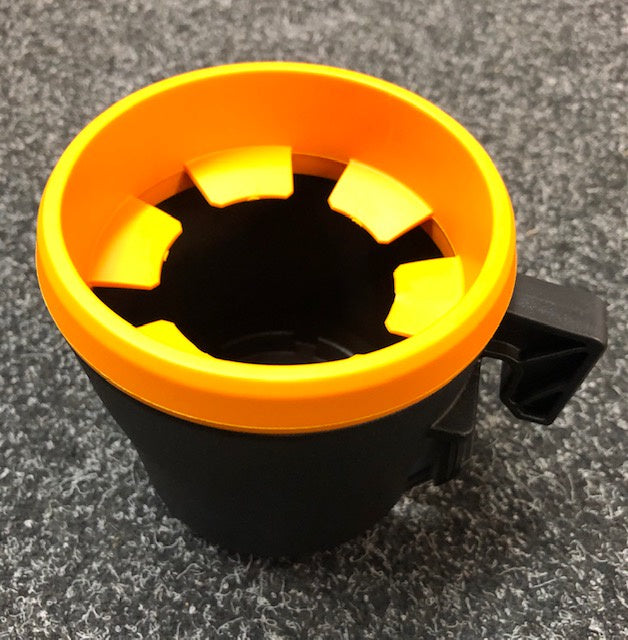 Sea-Doo Cup Holder Thophy