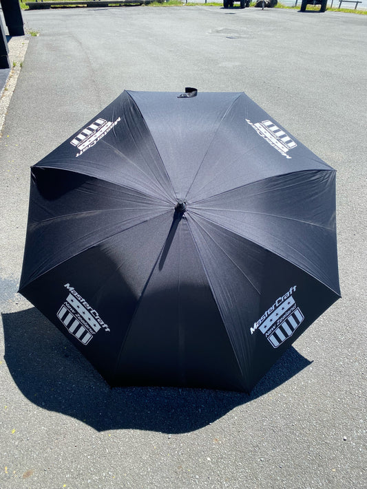 MASTERCRAFT UMBRELLA