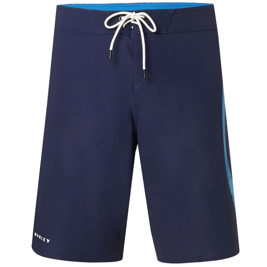 Oakley Ellipse Seamless Boardshort 21"