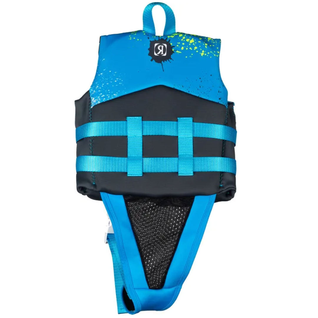 RONIX 2021 Vision L50S Vest